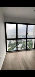Avenue South Residence (D3), Apartment #591898131